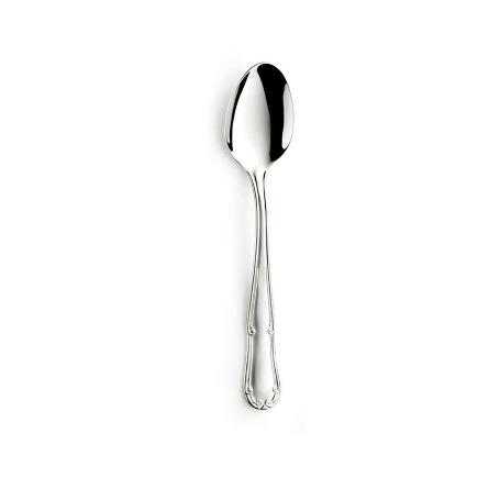CUCHARAS CAFE 900 18/10