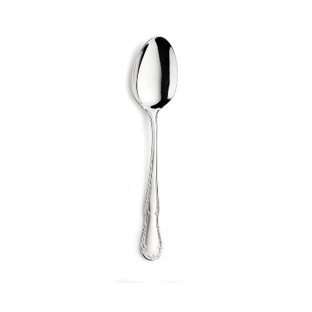 CUCHARA POSTRE REGINA 209004