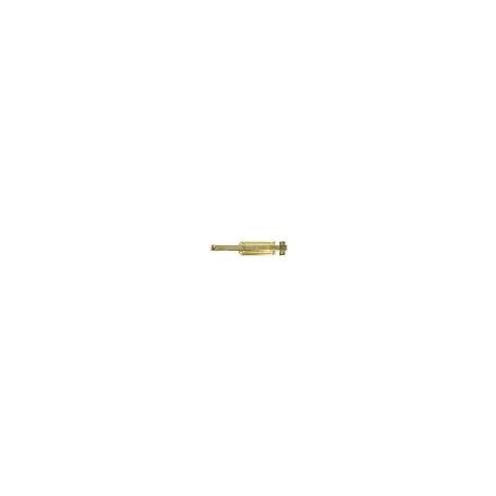PASADOR 200-150 LTDO.BAR. AMIG