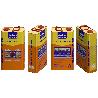BUNITEX P55 5000 32698 QUILOSA