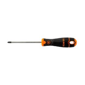 DESTORNILLADOR PH 2*125 192.002.125 BAHCO
