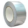 CINTA ALUMINIO 50MM.X10MTS.