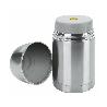 IBILI TERMO PARA SOLIDOS ACERO INOX 18-10 1 LT 753910