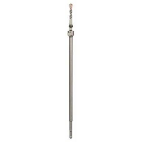 VASTAGO PLUS CORONAS M16 DE 1PZ: 440MM