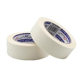 CINTA PINTOR 30MM X 45 MT