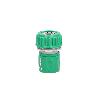 CONECTOR MANGUERA PLASTICO 3/4       BLISTER