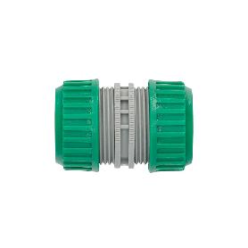 REPARADOR MANGUERA PLASTICO 1/2  BLISTER