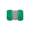 REPARADOR MANGUERA PLASTICO 1/2  BLISTER