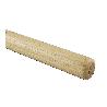 MANGO ALCOTANA MADERA 35 CM 5932B