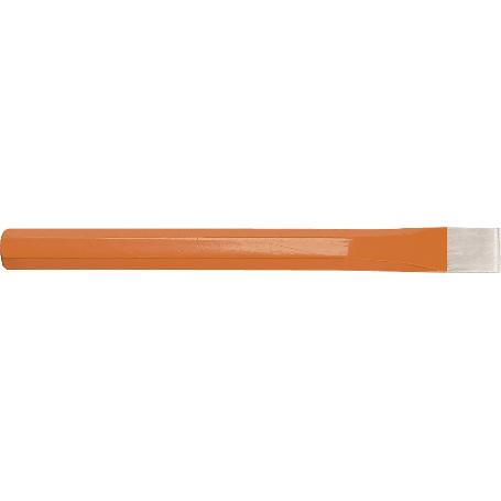 CINCEL CUADRADO 150X 10MM.