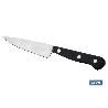 BL. CUCHILLO MONDADOR MOD SAFFRON 10,5CM