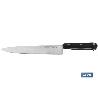 BL. CUCHILLO COCINERO MOD SAFFRON 20CM