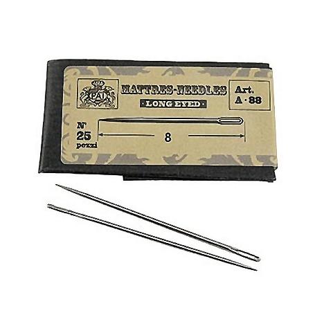 TACOS NYLON 6X30 MM 4 EXPANSIONES GL