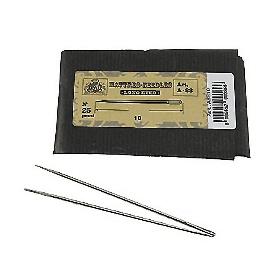 TACOS NYLON 8X40 MM 4 EXPANSIONES GL