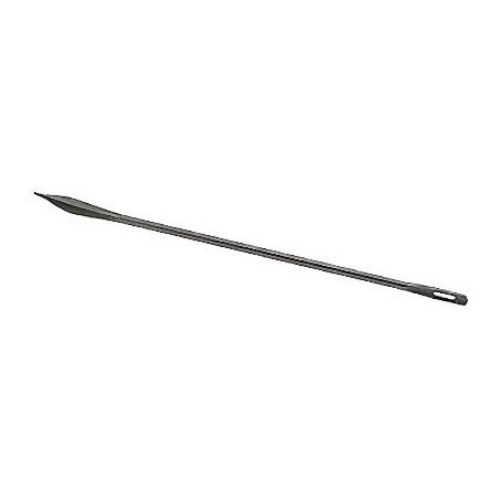 TACOS NYLON 5X25 MM CONDOR