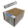 TACOS NYLON 5X25 MM 4 EXPANSIONES GL