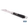NAVAJA MARINERA DE 8 CM. DE HOJA PICO LORO