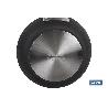 PACK DE 3 SARTENES FULL INDUCCIÓN ALUMINIO FORJADO 20 24 28 CM