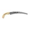 SERRUCHO MANGO MADERA 330 MM C/FUNDA J425 ALTUNA