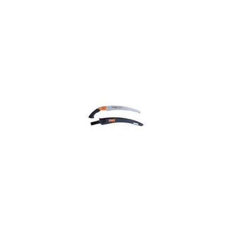 SERRUCHO PODA CURVO 330 MM C/FUNDA J422 ALTUNA