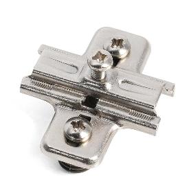 BASE TRADICIONAL AVIÓN MODELO B2S3B ALTURA H6 (UNIDADES 600)