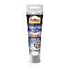 PATTEX SILICONA BAÑO Y COCINAS BLANCO TUBO 50 ML  1965876