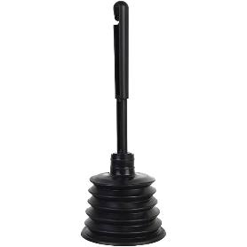 DESATASCADOR FUELLE GRANDE