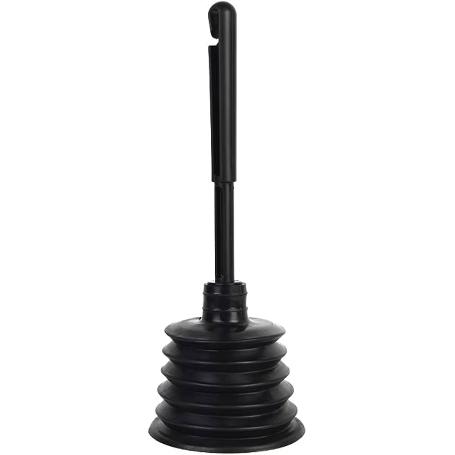 DESATASCADOR FUELLE GRANDE