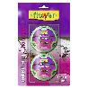 TRAMPAS FIN HORMIGAS IMIDACLOPRID 0.01