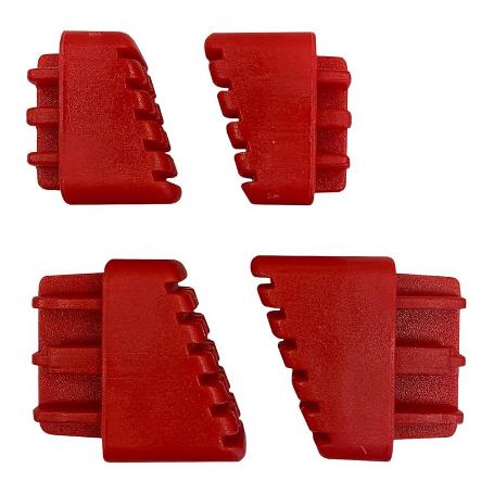 CONTERAS ESCALERA 2-33X20 2-40X20 3 A 6 PELDAÑOS