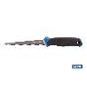 SERRUCHO PARA PLADUR Y ESCAYOLA 310 MM