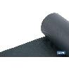 CINTA DE UNIÓN PARA CÉSPED ARTIFICIAL SIN ADHESIVO 15 CM X 10 M VERDE