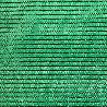 MALLA SOMBREO 1 MT 90% VERDE  100MTS