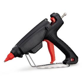 PISTOLA COLA TERMOFUSIBLE 180W