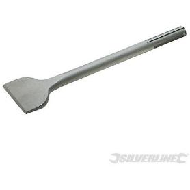 CINCEL SDS-MAXPALA 400X50