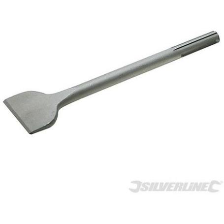 CINCEL SDS-MAXPALA 400X50