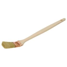 PALETINA DOBLE RADIADOR N.21