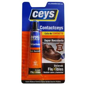 CONTACTCEYS USO GENERAL 30ML.