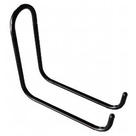 GANCHO DOBLE  22 CMS. REF.B025Q