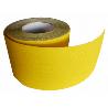 SIFER LIJA ROLLO 100 MM X 25 METROS GR-120