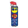 LUBRICANTE WD40 500 ML 34198