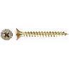 TORNILLO POZIDRIVE 5X 30   X100