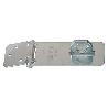 SOPORTE PORTACANDADO 100-95-BL