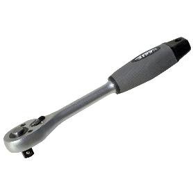 SIFER LLAVE CARRACA 1-2 72T