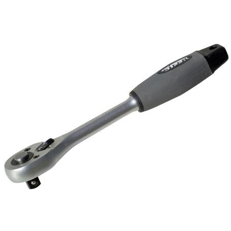 SIFER LLAVE CARRACA 1-2 72T