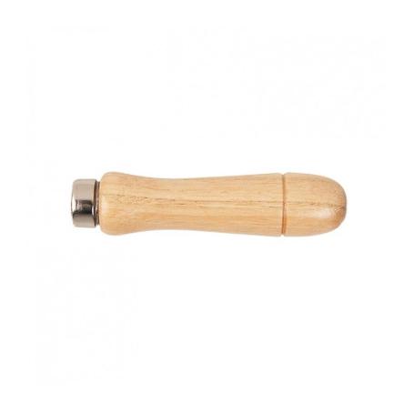 MANGO LIMA 100MM VIROLA 18