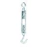 TENSORES GALVANIZADOS M 25 MM 1 USO DOMESTICO