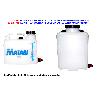 MATABI DEPOSITO AZUL 5 L 384 PARA HIDRONETA CONEXION POR EL TAPON  83745301