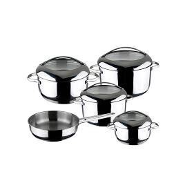 OLLA RAPIDA DYNAMIC 10 L