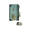 CERRADURA 56B-70 HE DERECHA B/PERA